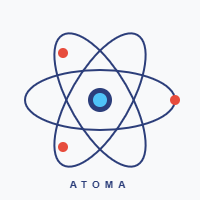 半岛体育 Logo